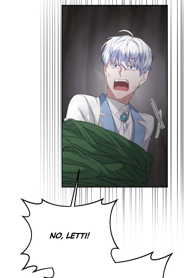 Chapter 80 - Image 110