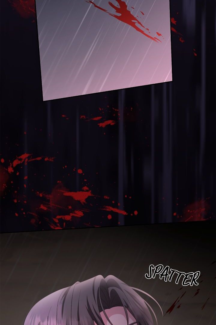 Chapter 80 - Image 114