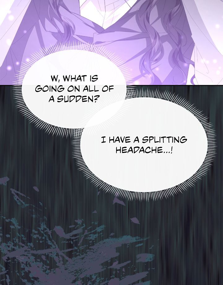 Chapter 80 - Image 12