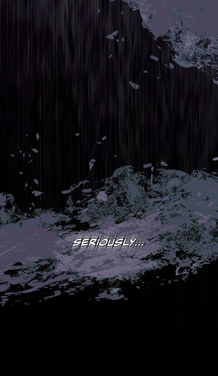 Chapter 80 - Image 14