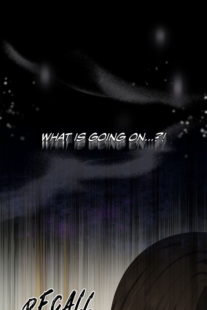 Chapter 80 - Image 15