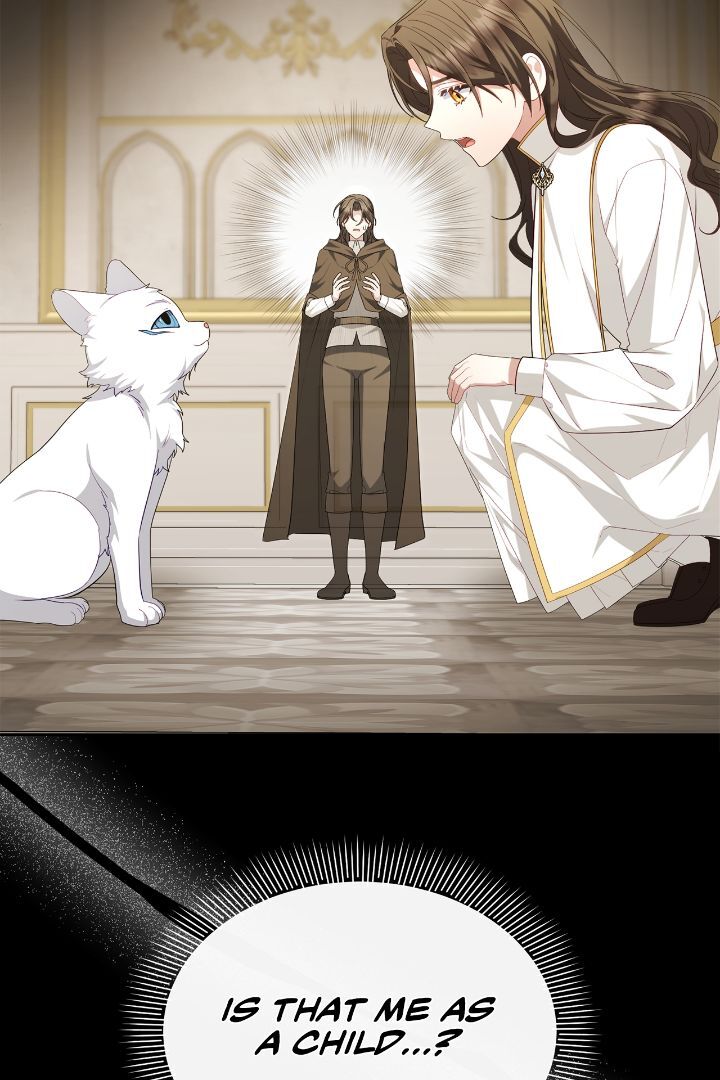 Chapter 80 - Image 19