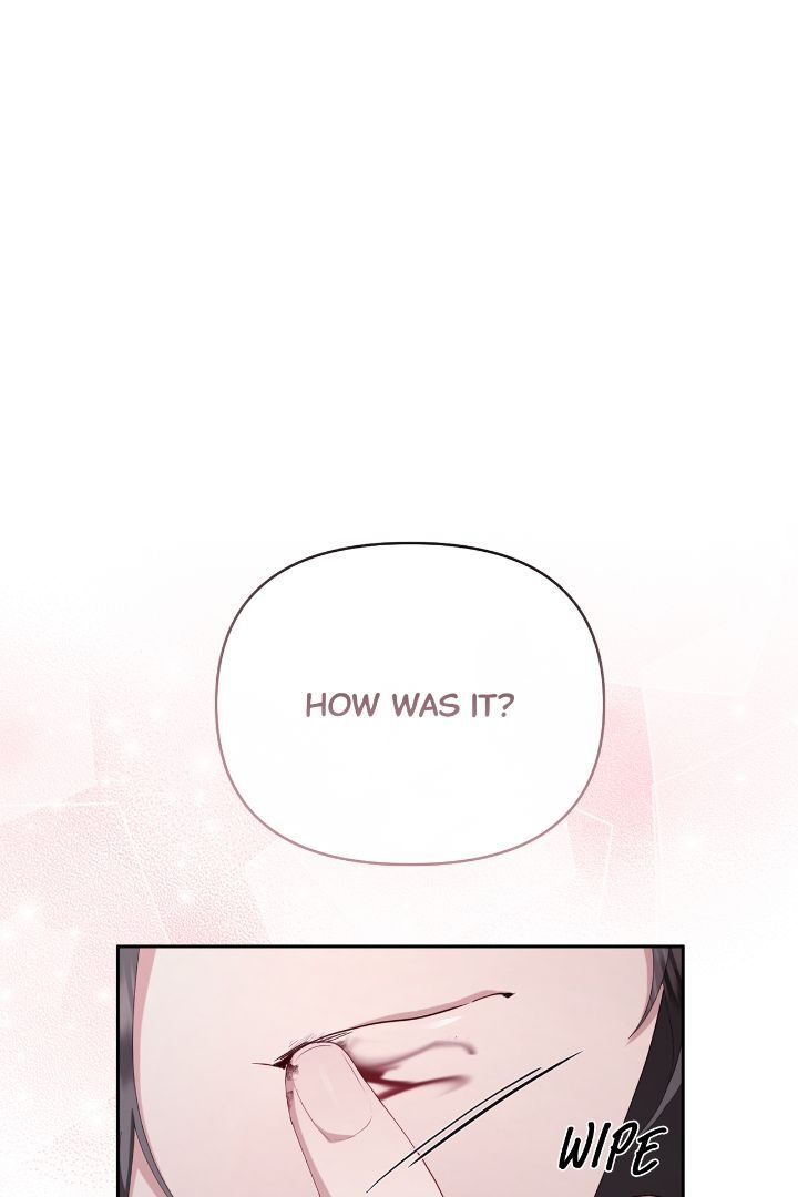 Chapter 80 - Image 2