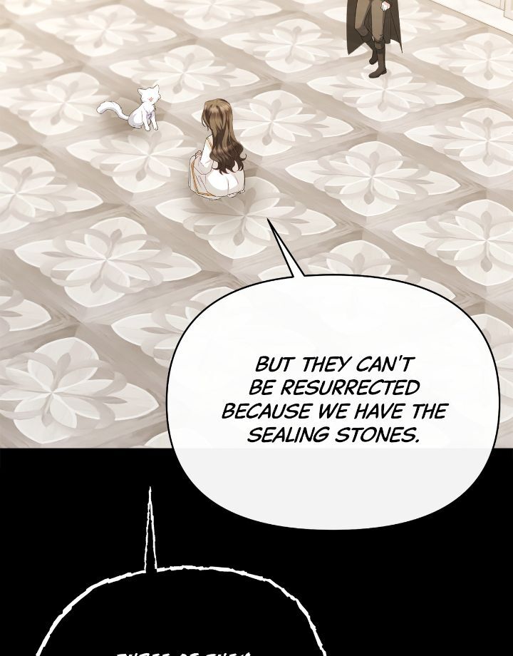 Chapter 80 - Image 21
