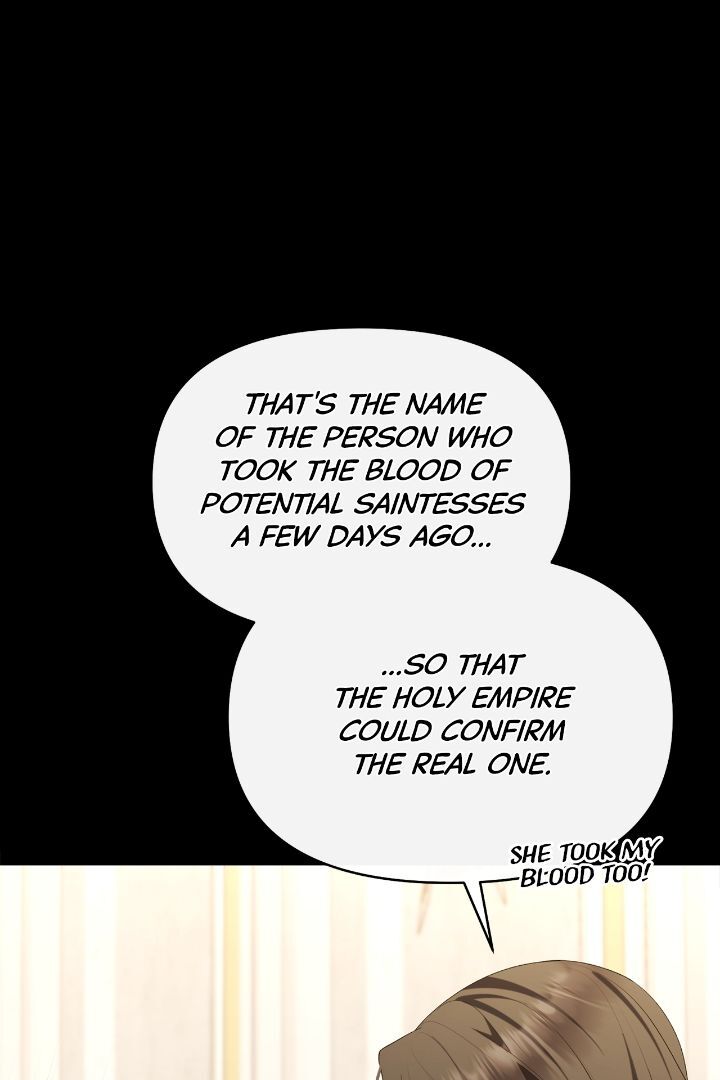 Chapter 80 - Image 23