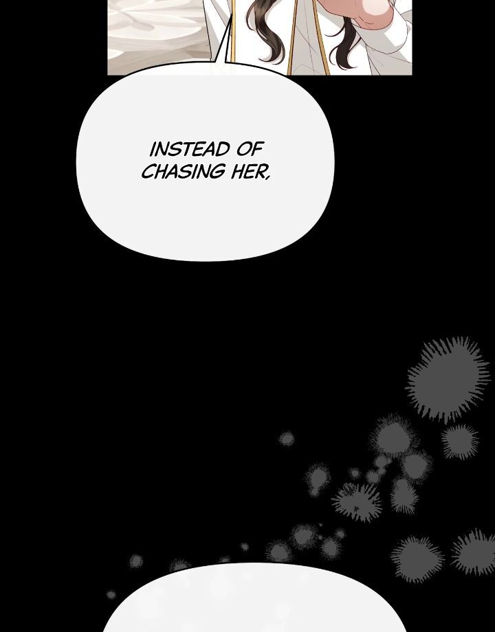 Chapter 80 - Image 26