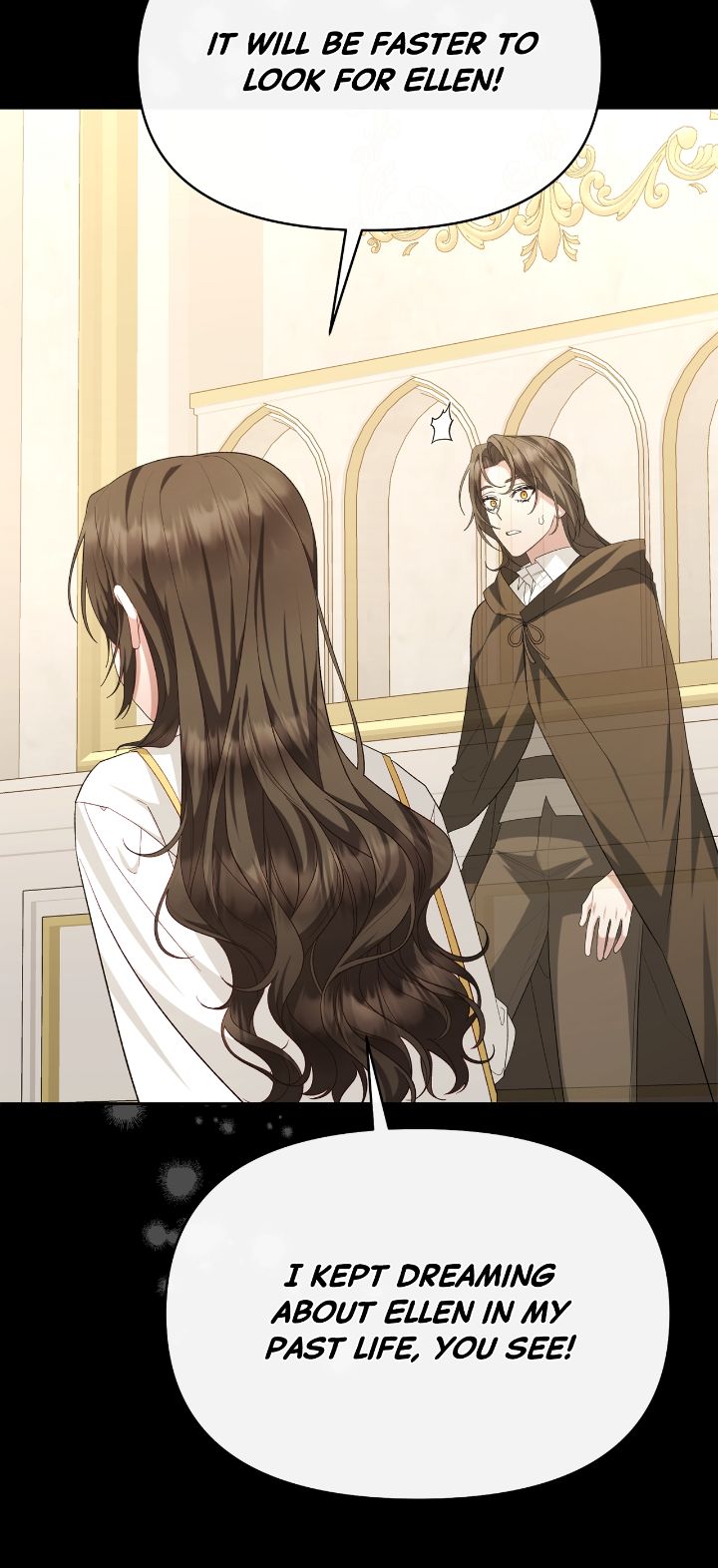 Chapter 80 - Image 27