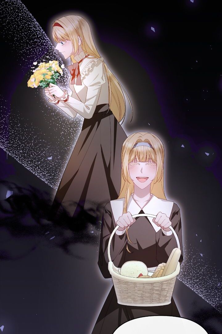 Chapter 80 - Image 29