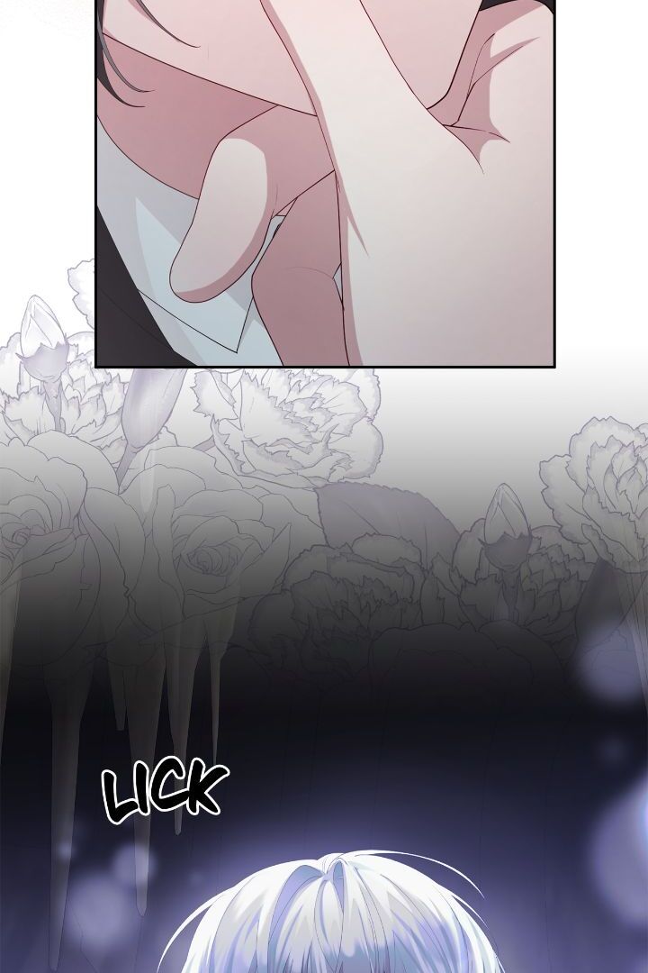 Chapter 80 - Image 3