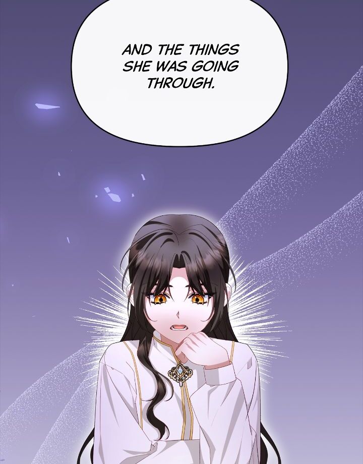 Chapter 80 - Image 31