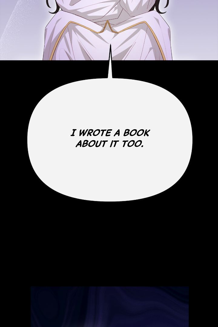 Chapter 80 - Image 32
