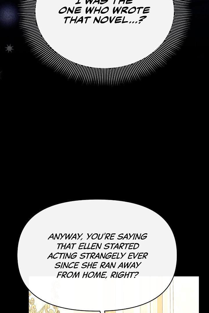 Chapter 80 - Image 36