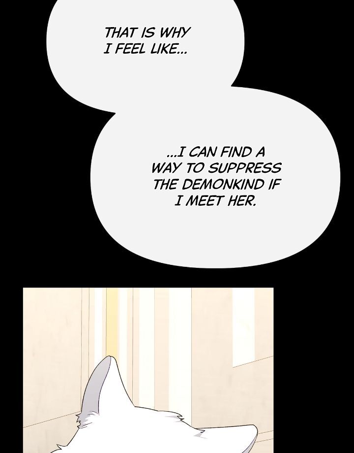 Chapter 80 - Image 38