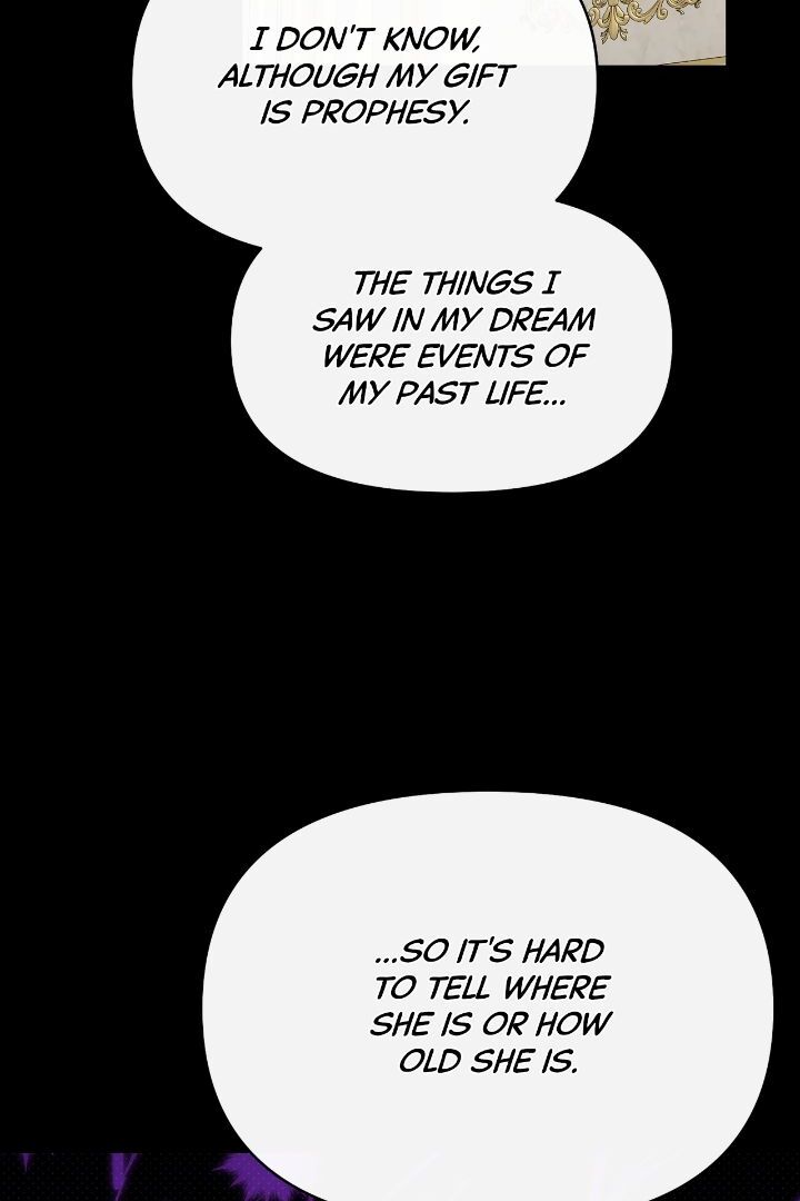 Chapter 80 - Image 42