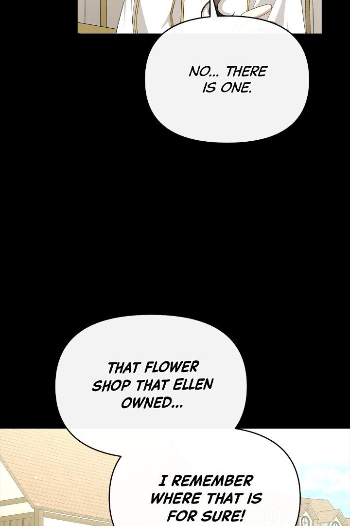 Chapter 80 - Image 45