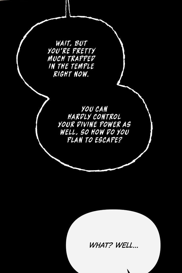 Chapter 80 - Image 50
