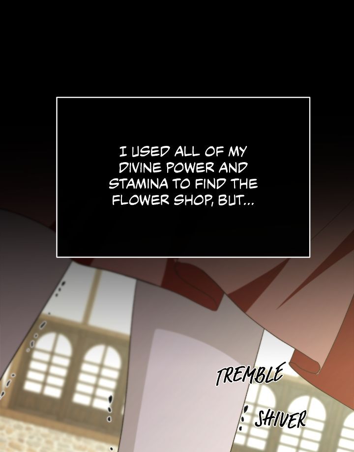 Chapter 80 - Image 56
