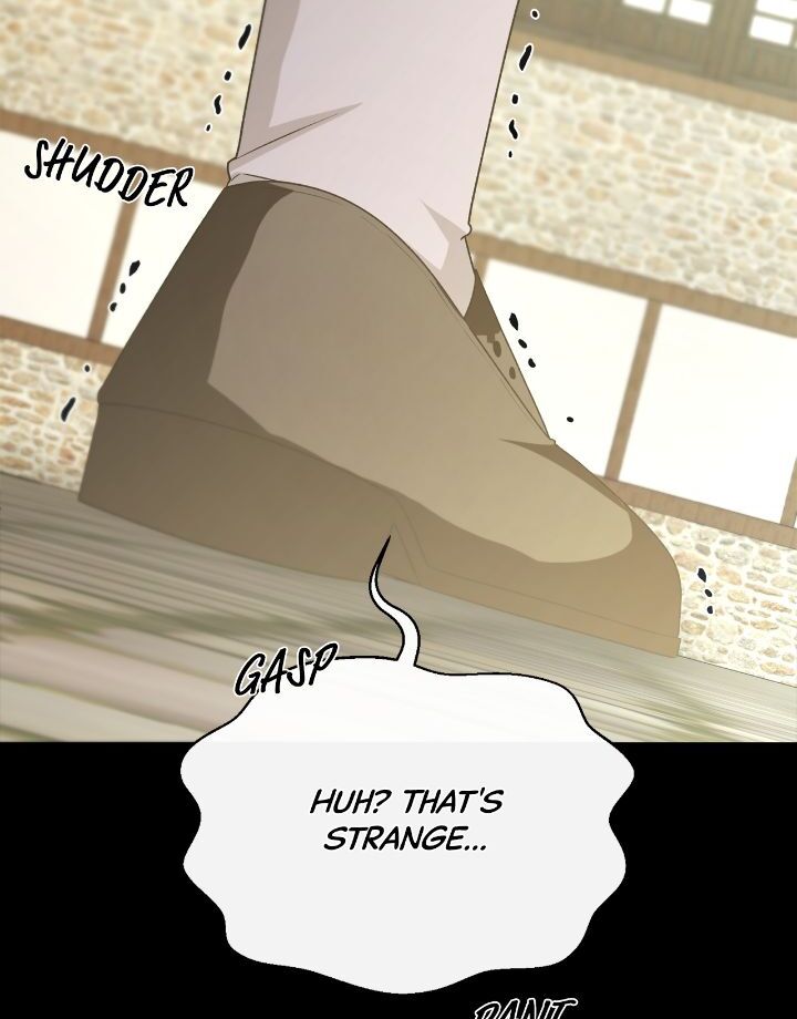 Chapter 80 - Image 57