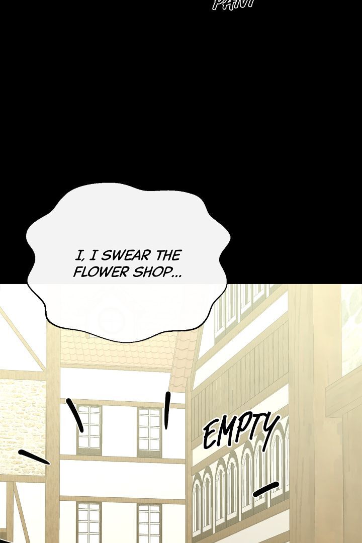 Chapter 80 - Image 58