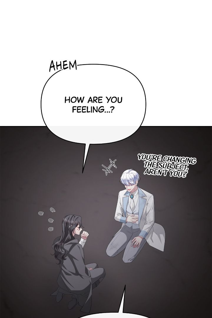 Chapter 80 - Image 6