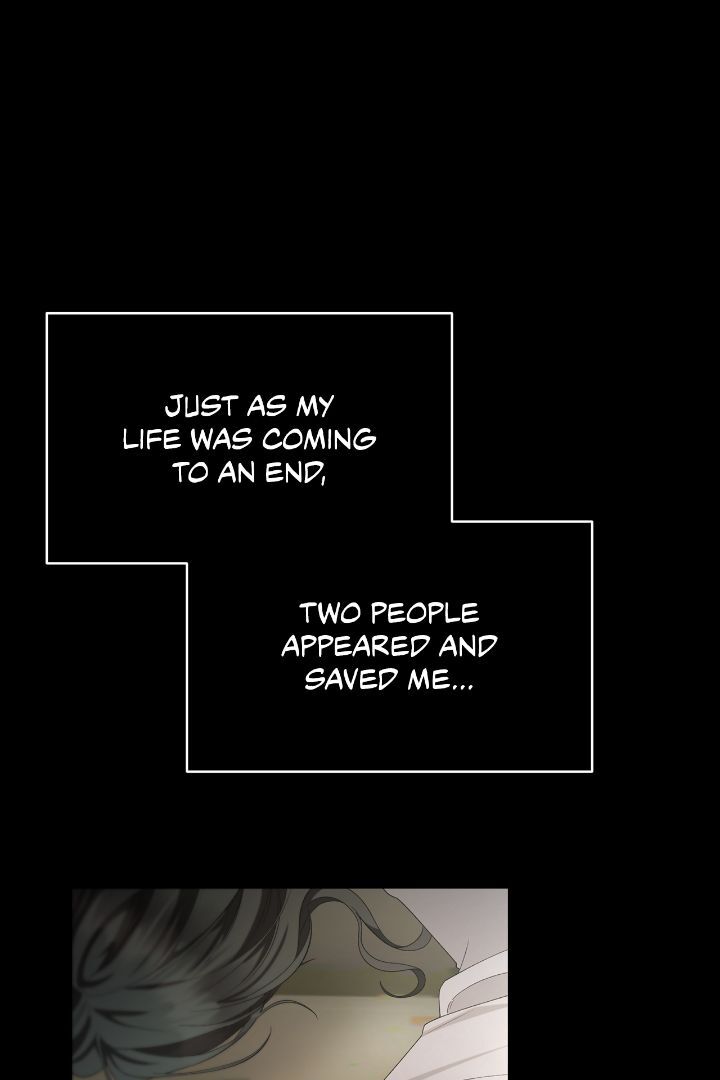 Chapter 80 - Image 62