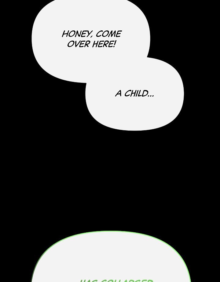 Chapter 80 - Image 64