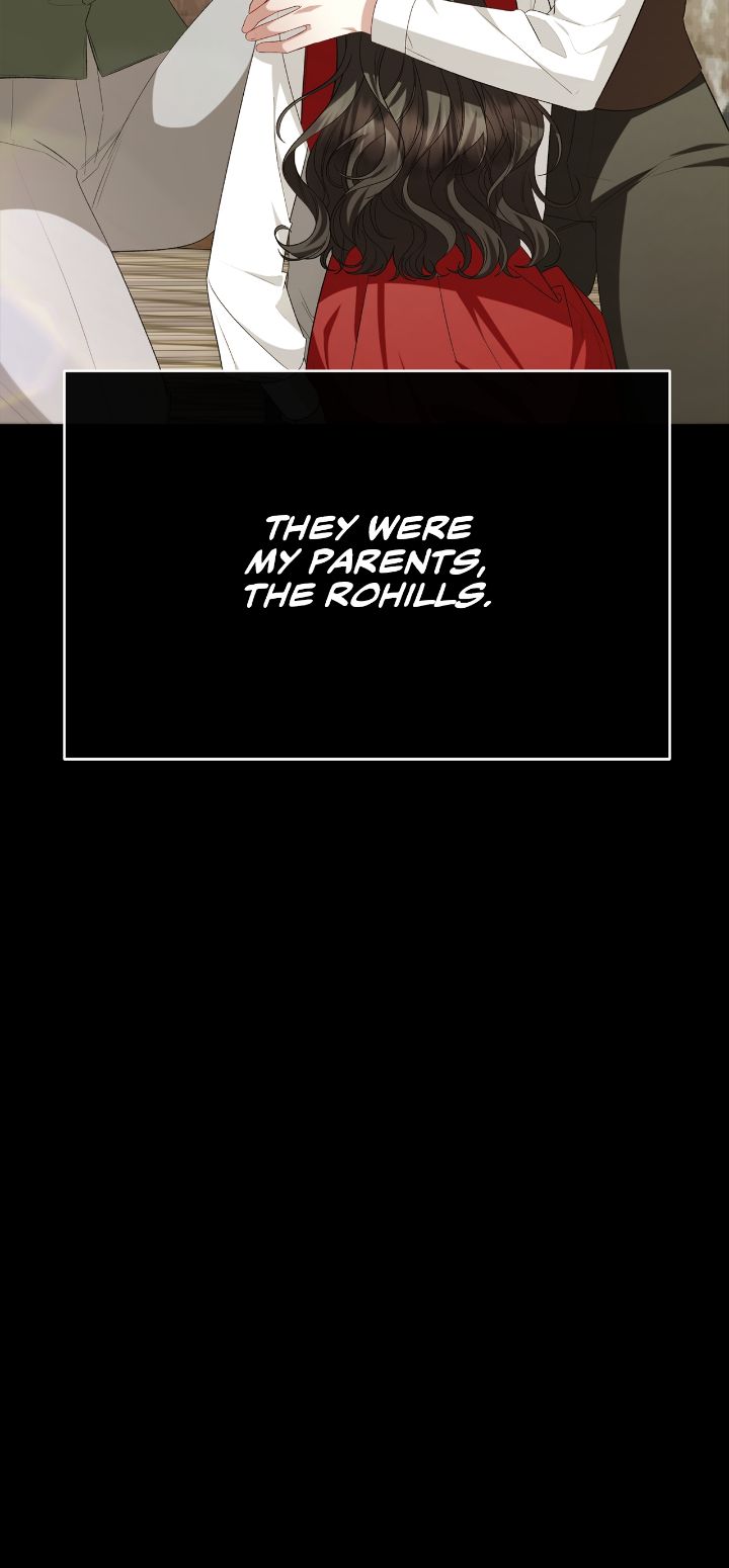 Chapter 80 - Image 66