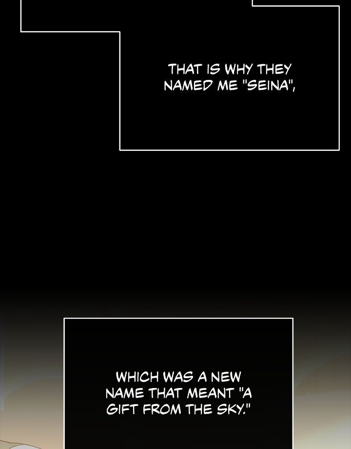 Chapter 80 - Image 69