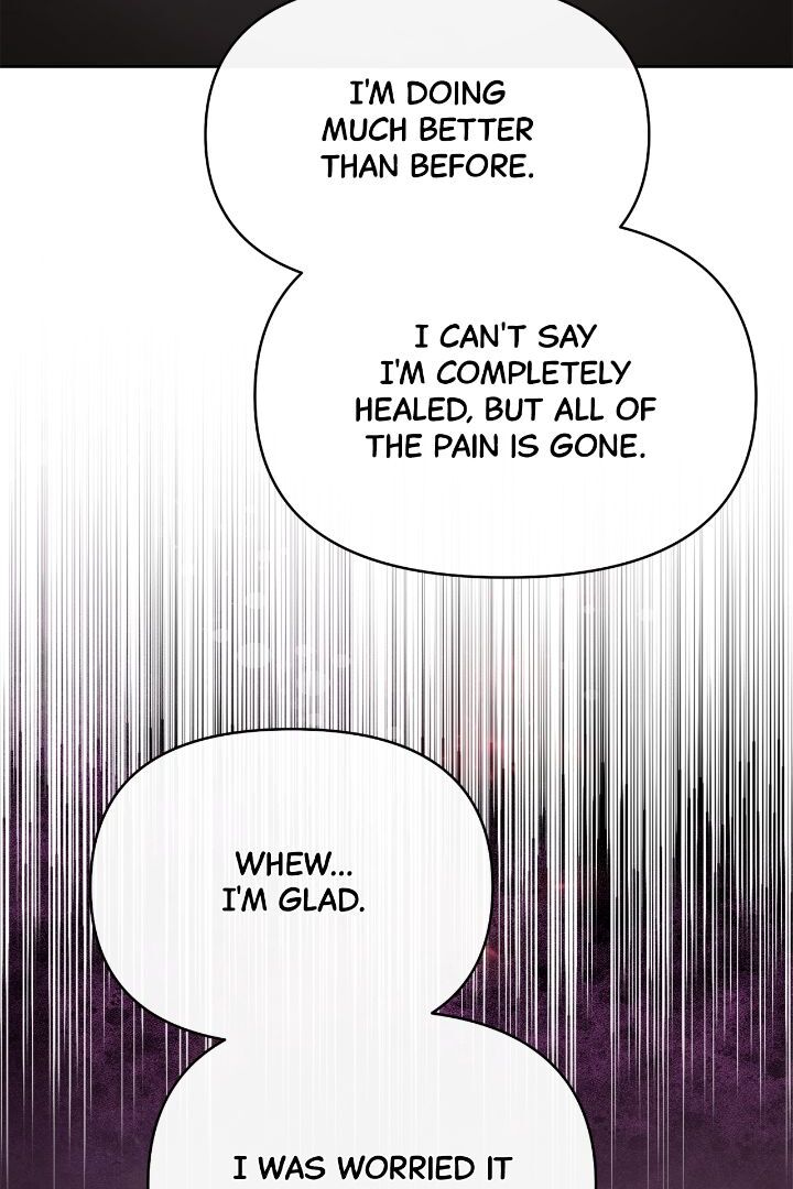 Chapter 80 - Image 7