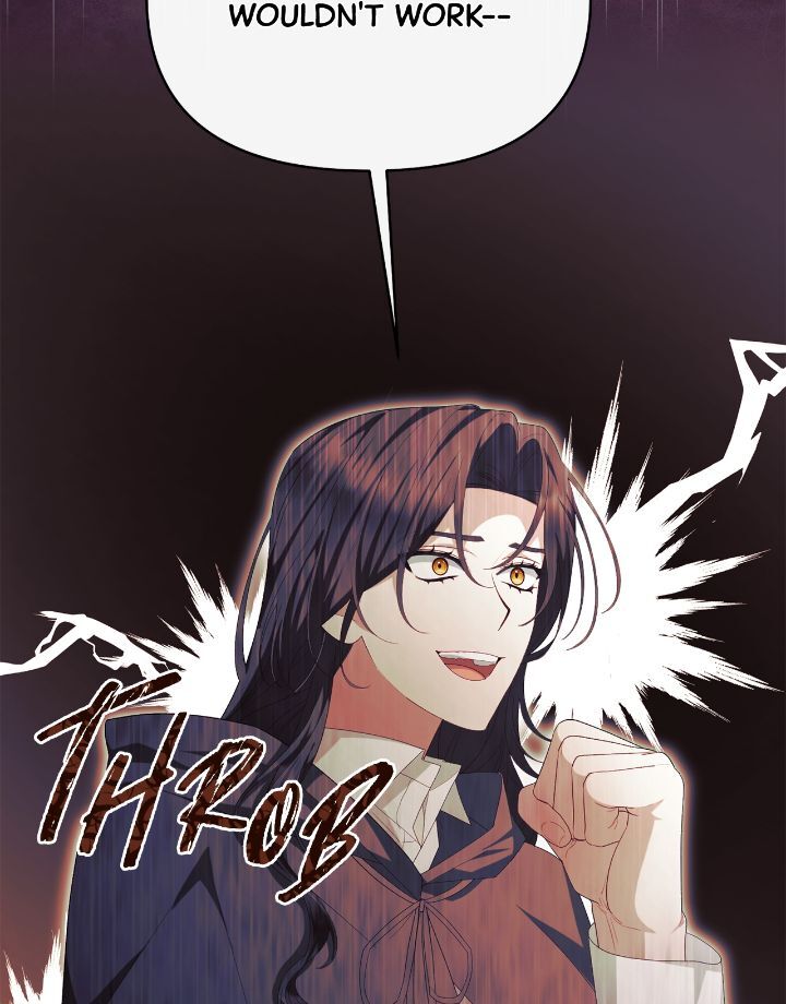 Chapter 80 - Image 8