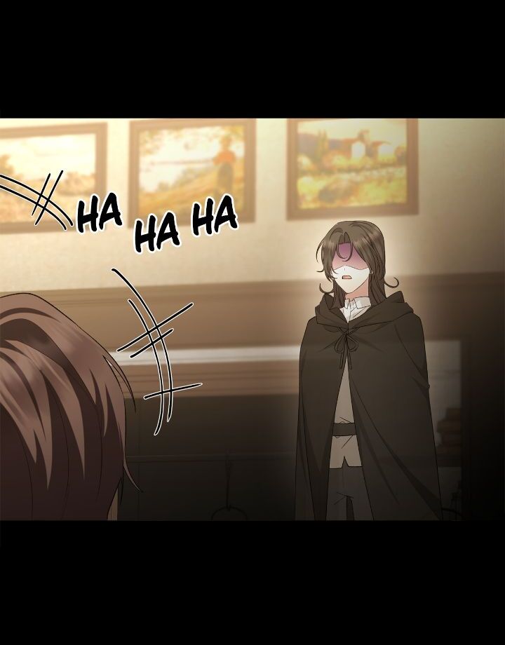 Chapter 80 - Image 83