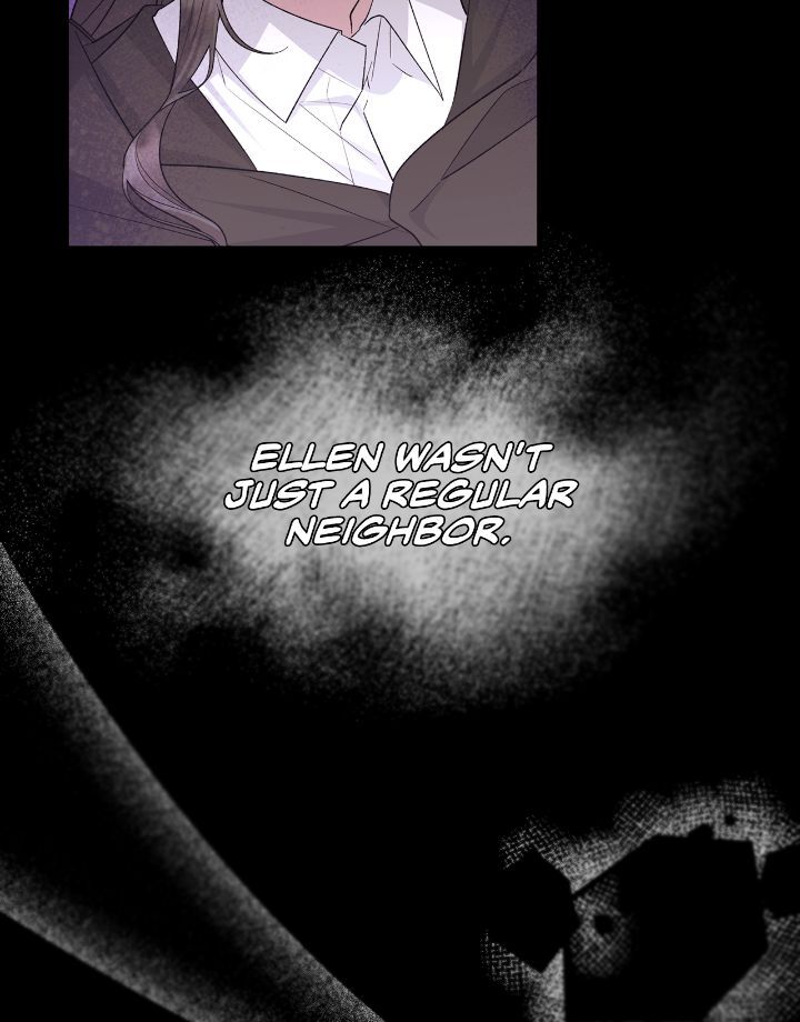 Chapter 80 - Image 86