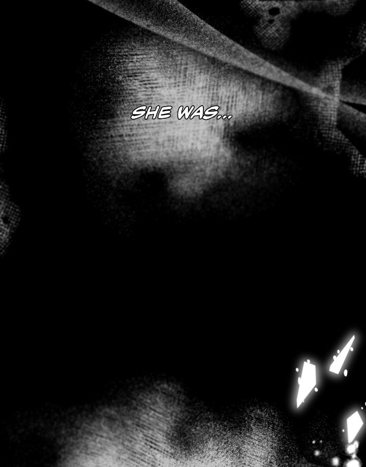 Chapter 80 - Image 87