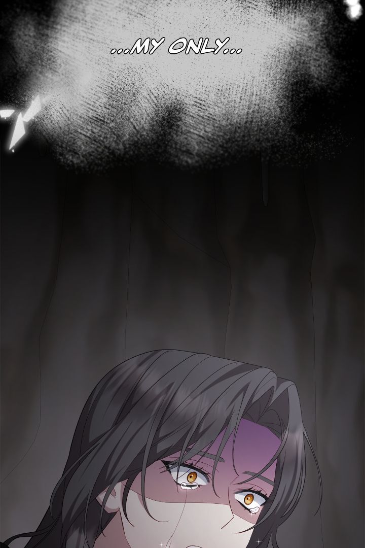 Chapter 80 - Image 88