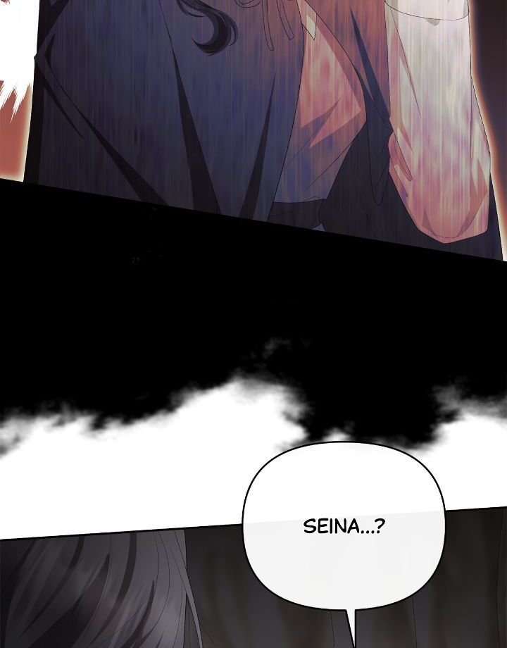 Chapter 80 - Image 9