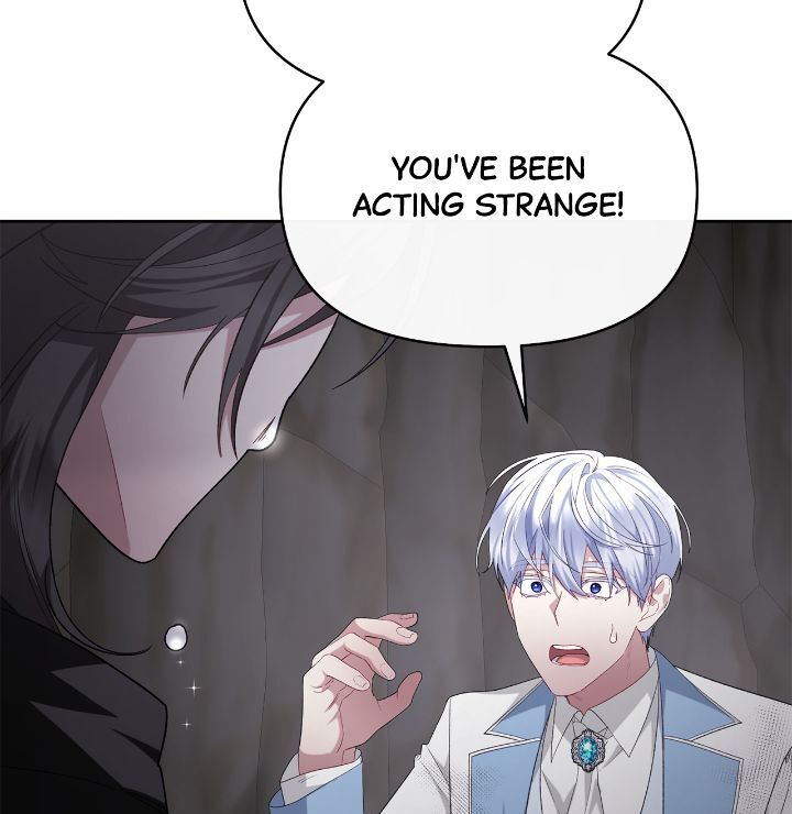 Chapter 80 - Image 90