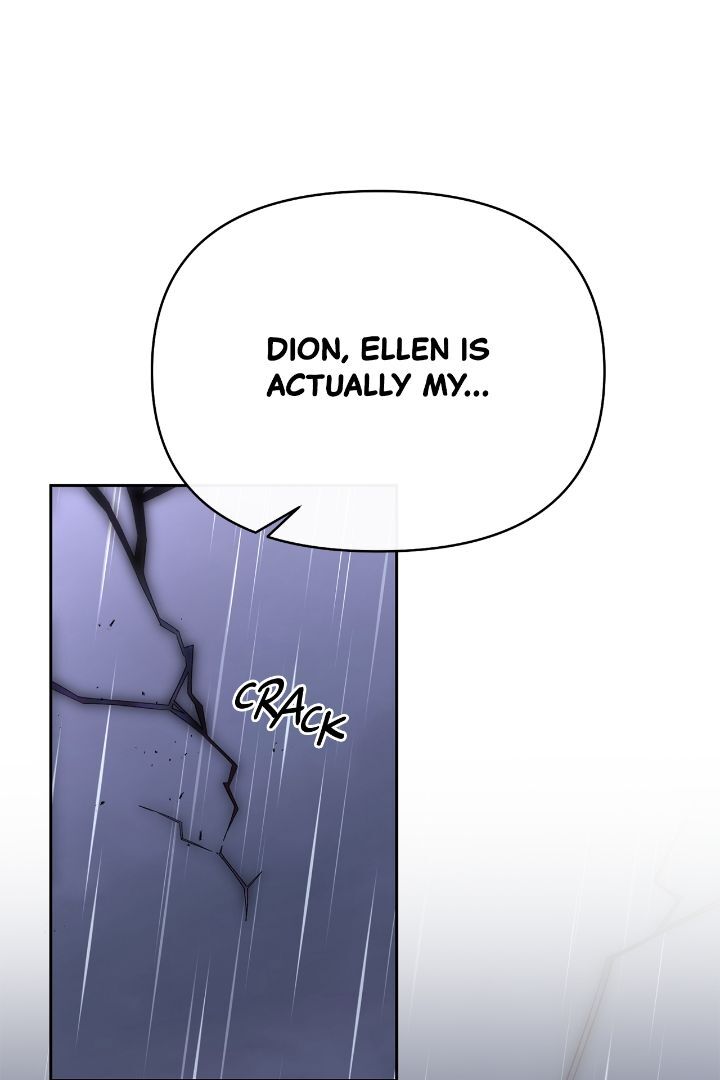 Chapter 80 - Image 92
