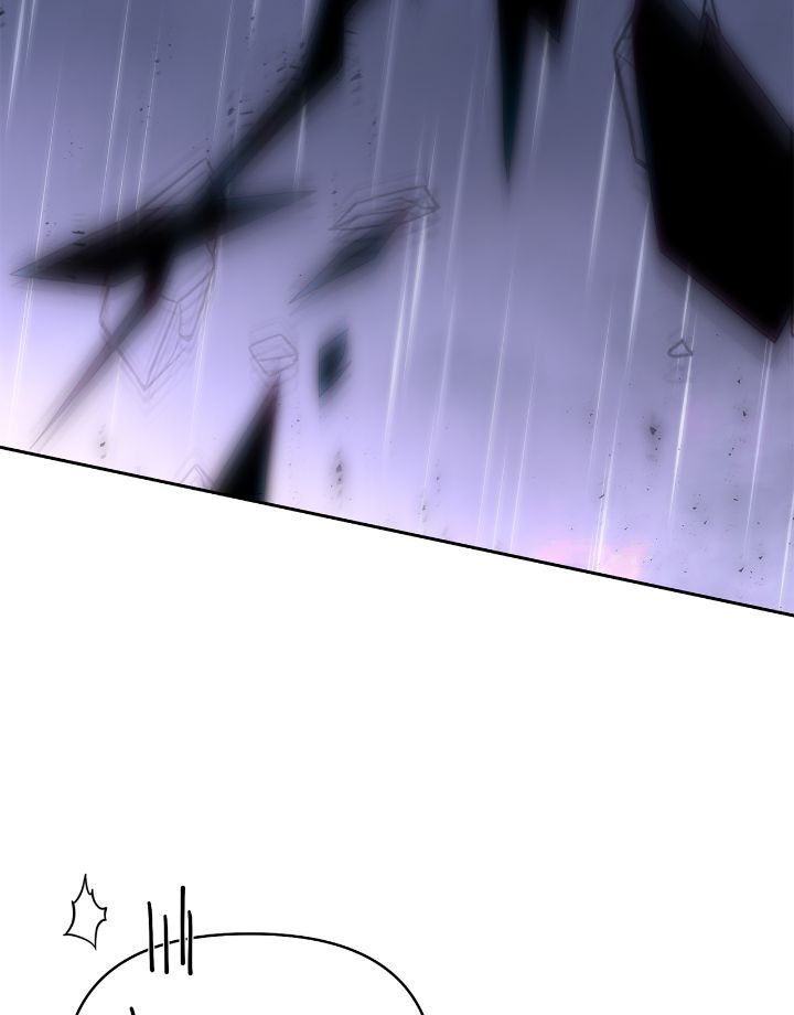 Chapter 80 - Image 94
