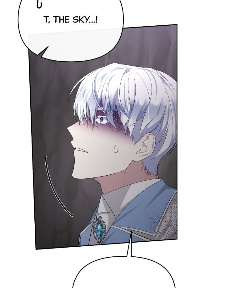 Chapter 80 - Image 95