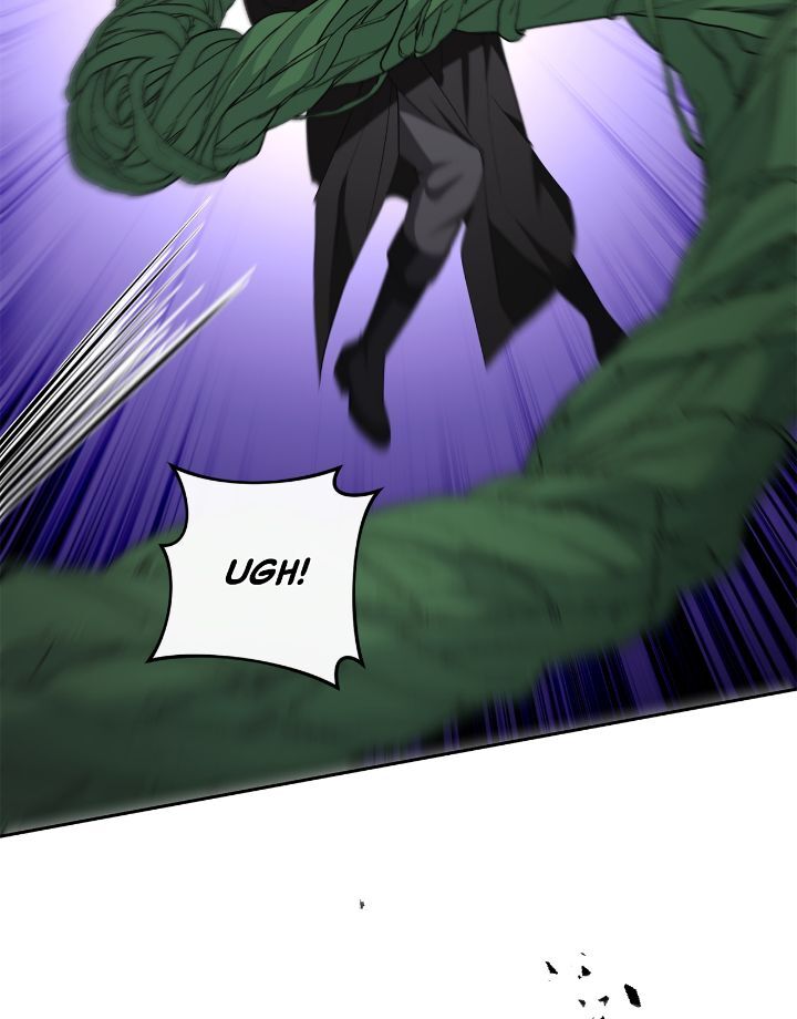 Chapter 80 - Image 98