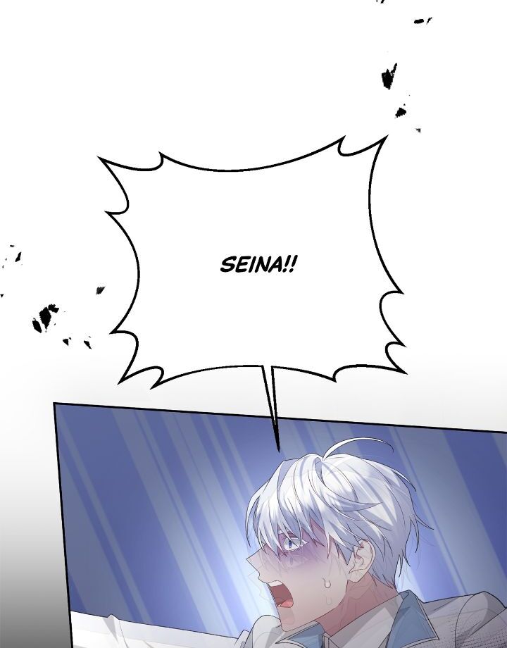 Chapter 80 - Image 99