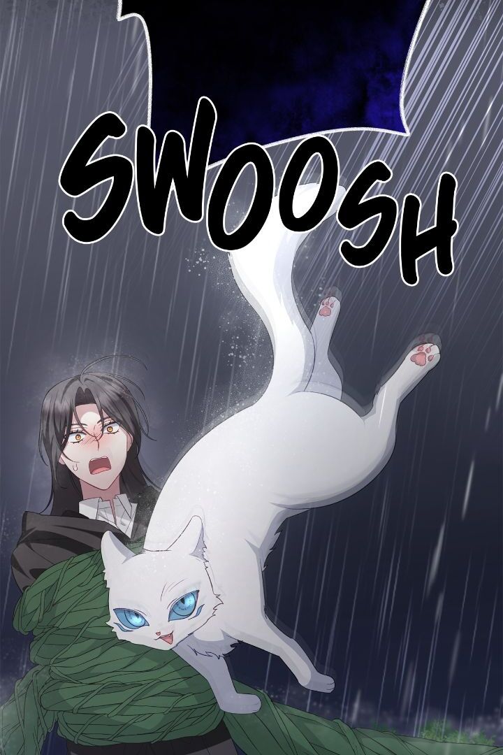 Chapter 81 - Image 10