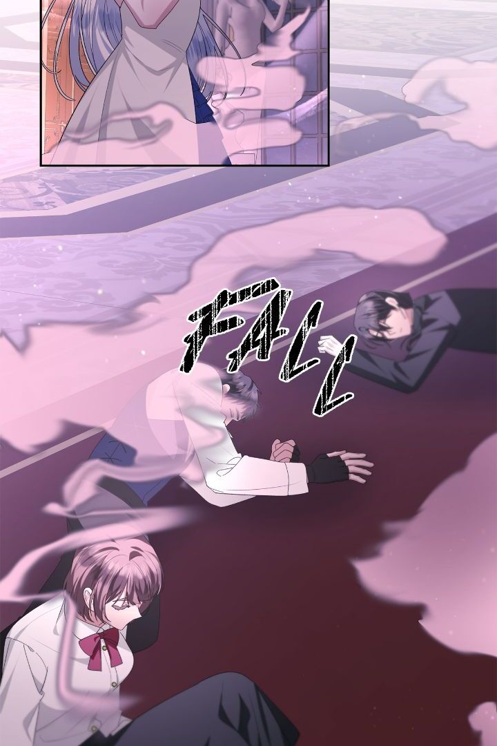 Chapter 81 - Image 101