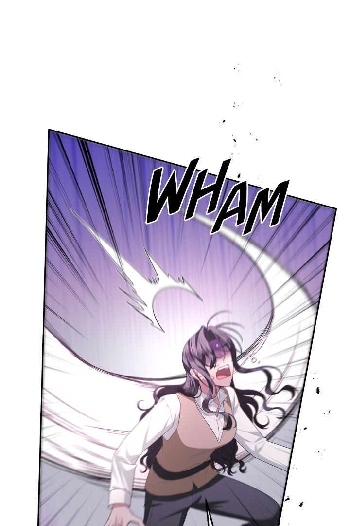 Chapter 81 - Image 113
