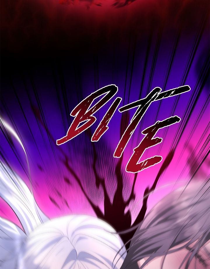 Chapter 81 - Image 115