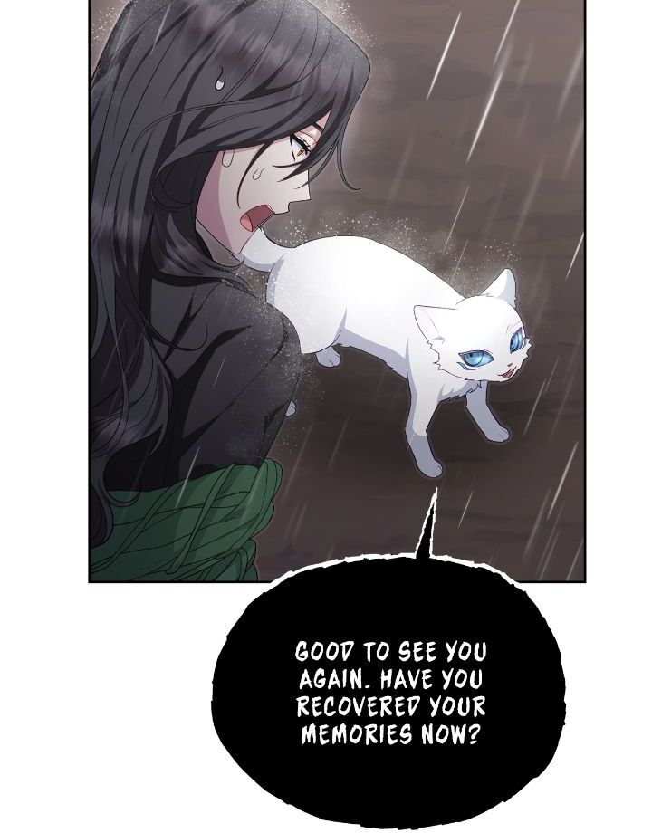 Chapter 81 - Image 12