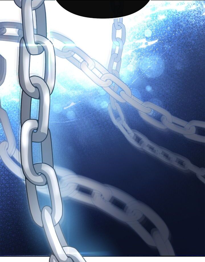Chapter 81 - Image 120