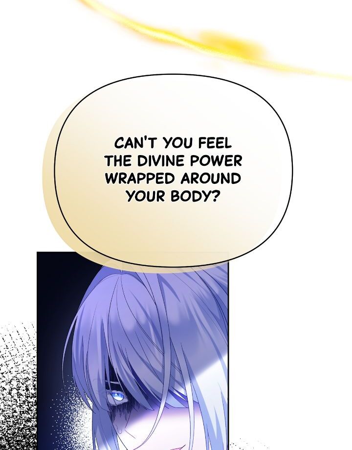 Chapter 81 - Image 129