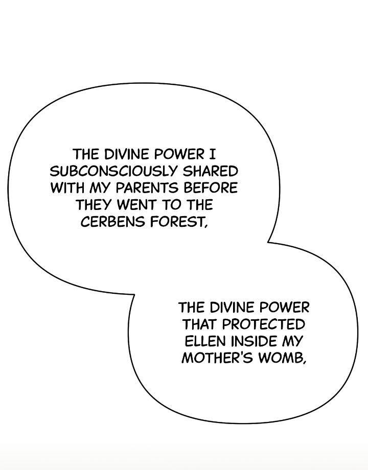 Chapter 81 - Image 136