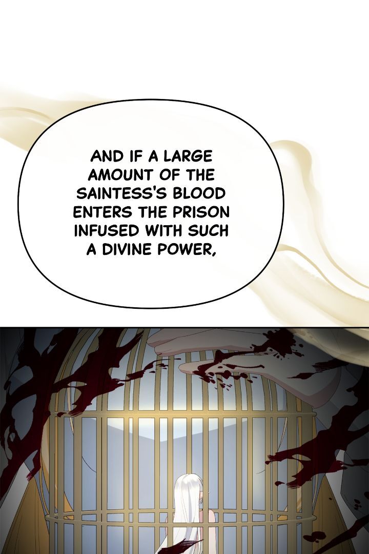 Chapter 81 - Image 139